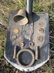 post-6245-0-11123000-1317749292_thumb.jp