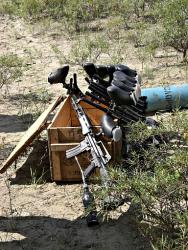 post-6245-0-40273800-1318260049_thumb.jp