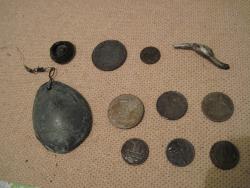 post-6245-0-41399300-1319379798_thumb.jp