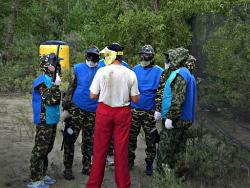 post-6245-0-41690900-1318260027_thumb.jp