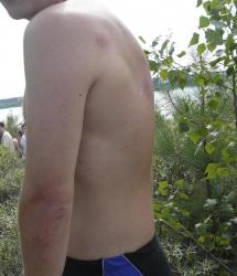 post-6245-0-57090900-1318259978_thumb.jp