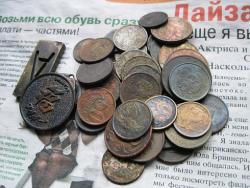 post-6245-0-83246300-1319130647_thumb.jp