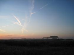 post-6245-0-96681400-1317748260_thumb.jp