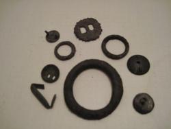 post-6245-0-98859200-1319131478_thumb.jp