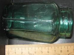 post-6368-0-45405600-1317747483_thumb.jp