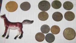 post-6368-0-77218200-1317581326_thumb.jp