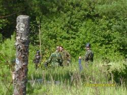 post-6368-0-78818300-1318239336_thumb.jp