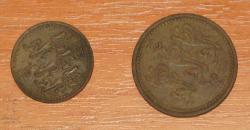 post-6368-0-81967900-1318790530_thumb.jp