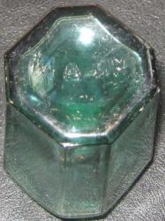 post-6368-0-87421000-1317747860_thumb.jp