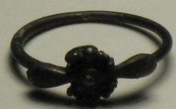 post-6465-0-07112000-1319525272_thumb.jp