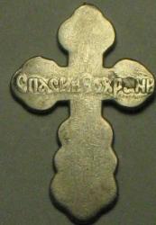 post-6465-0-32828100-1319447127_thumb.jp