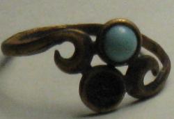 post-6465-0-51851100-1319525276_thumb.jp