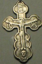 post-6465-0-65766800-1319447122_thumb.jp