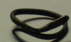 post-6465-0-72113200-1319446924_thumb.jp