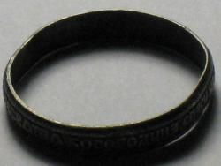 post-6465-0-74649600-1319446936_thumb.jp