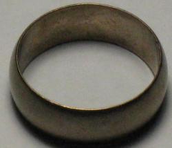 post-6465-0-83244900-1319446953_thumb.jp