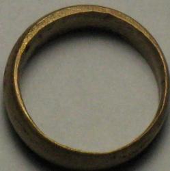 post-6465-0-85521600-1319447106_thumb.jp