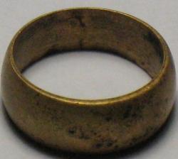 post-6465-0-86398400-1319447110_thumb.jp