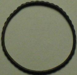 post-6465-0-96406600-1319613875_thumb.jp