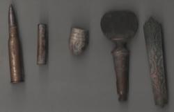 post-6527-0-06949400-1317556672_thumb.jp