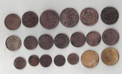 post-6527-0-09180700-1318996779_thumb.jp