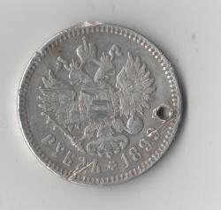 post-6527-0-15804900-1317984569_thumb.jp