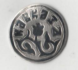 post-6527-0-26750800-1318333074_thumb.jp