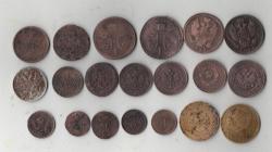 post-6527-0-42285800-1318997253_thumb.jp