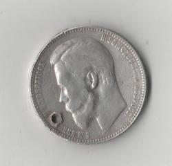 post-6527-0-63960200-1317984576_thumb.jp