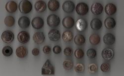 post-6527-0-67015900-1317558521_thumb.jp