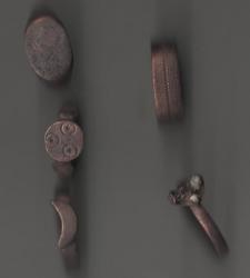 post-6527-0-77954200-1317554799_thumb.jp