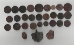 post-6527-0-86255400-1317535076_thumb.jp