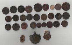 post-6527-0-90390900-1317535033_thumb.jp