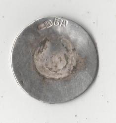 post-6527-0-91300500-1318333081_thumb.jp