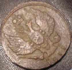 post-6685-0-15354700-1318168680_thumb.jp