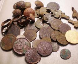 post-6685-0-19021300-1318168562_thumb.jp