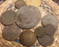 post-6685-0-40614500-1318693291_thumb.jp