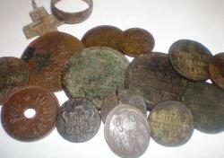 post-6685-0-49914900-1319238584_thumb.jp