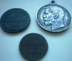 post-6685-0-55987000-1319984917_thumb.jp