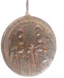 post-6685-0-64575200-1319212499_thumb.jp