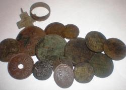 post-6685-0-70606500-1319214775_thumb.jp