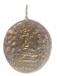 post-6685-0-75163400-1319238535_thumb.jp