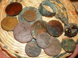 post-6685-0-82814200-1318864651_thumb.jp