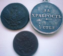 post-6685-0-89338500-1319984931_thumb.jp