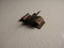 post-6726-0-00906900-1319300910_thumb.jp