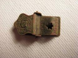 post-6726-0-04135500-1319300948_thumb.jp