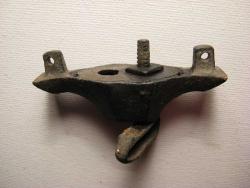 post-6726-0-17339400-1319300871_thumb.jp