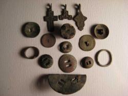 post-6726-0-28029300-1319300515_thumb.jp