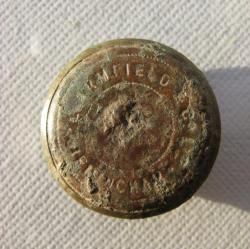 post-6726-0-29755100-1317995577_thumb.jp