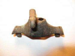 post-6726-0-35954100-1319300857_thumb.jp